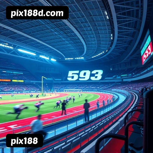 Cadastro na pix188